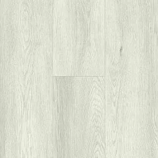 LAMINAT 8mm/Kl.32 MAGNITUDE 579x HRAST OFF-WHITE, RASPOLOŽIVO 10,776m2