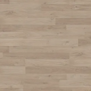 LAMINAT 7mm/Kl.31 CLASSIC K071x HRAST STUDIO p=2,4672 m2