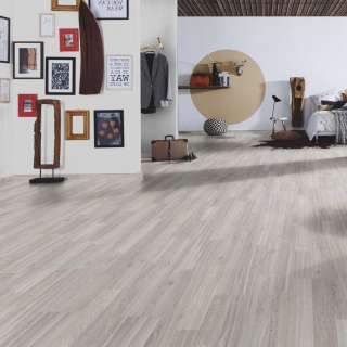 LAMINAT 7mm/Kl.31 CLASSIC K056 HRAST MAIN p=2,4672 m2