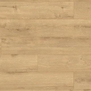 LAMINAT 12mm/Kl.33 FLOOR DREAMS VARIO V FUGA K326x HRAST SUNDANCE, RASPOLOŽIVO 5,92m2 