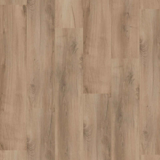 LAMINAT  8mm/Kl.32 ROYAL XL 2V 591x ARART p=2,4615 m2 