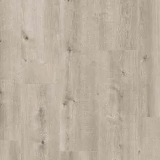 LAMINAT 8mm/Kl.32 ROSE HYDRO 5474x SPRING SNOW OAK, RASPOLOŽIVO 14,149 m2