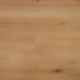 LAMINAT 8mm/Kl.32 EVEREST 61114x SUMMER OAK, RASPOLOŽIVO 14,462m2
