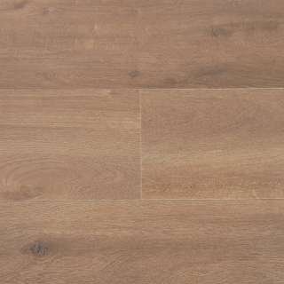 LAMINAT  8mm/Kl.32 EVEREST 61115x MAGMA OAK, RASPOLOŽIVO 14,77m2 