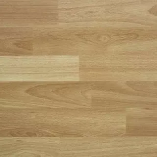 LAMINAT 7mm/Kl.32 LAMINATE 101x BUKVA QUEBEC, RASPOLOŽIVO 9,684m2