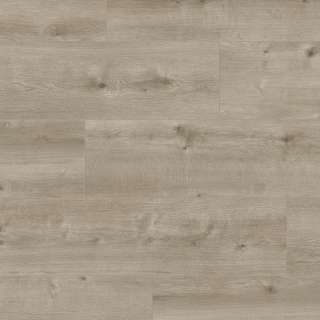 LAMINAT 8mm/Kl.32 GALEA 692x HRAST PARANO, RASPOLOŽIVO 16,472 m2
