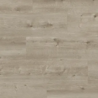 LAMINAT 8mm/Kl.32 GALEA 692x HRAST PARANO, RASPOLOŽIVO 15,495 m2