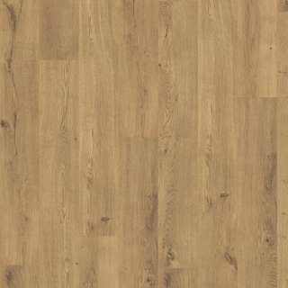 LAMINAT 7mm/Kl.32 SMART LIVING 4V 5004x HRAST BOURGOGNE p=2,80 m2