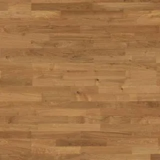 PARKET PANEL 3-S HARO HRAST FAMILY naturOIL s greškom 539 551x 13,5/180/2200mm p= 3,17 m2