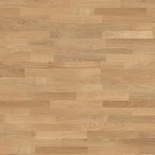 PARKET PANEL 3-S HARO HRAST TREND lakMAT s greškom 544 872 12/180/2200mm, p=3,56 m2