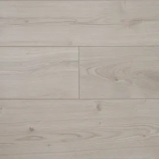 LAMINAT 8mm/Kl.32 LOC 336x LIGHTNING NATURAL HRAST, RASPOLOŽIVO 15,011m2