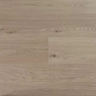 LAMINAT 8mm/Kl.32 LOC 355x PANTIN BEIGE HRAST, RASPOLOŽIVO 26,155m2