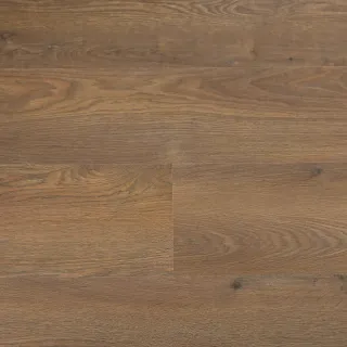 LAMINAT 8mm/Kl.32 LOC 371x SMOKE BROWN OAK, RASPOLOŽIVO 5,569m2