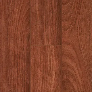 LAMINAT 8mm/Kl.32 LOC 60518x KAMBALA p=2,179 m2