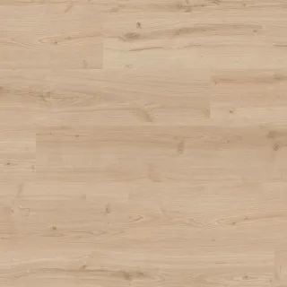 LAMINAT 8mm/Kl.32 AVENUE 226x HAWTHORNE OAK p=2,179 m2