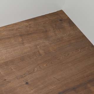 LAMINAT  8mm/Kl.32 MOVE ON 88599xSUGAR HRAST p=2,4615 m2 