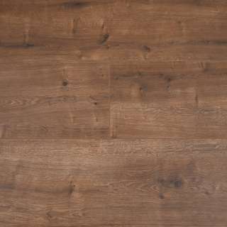 LAMINAT  8mm/Kl.32 MOVE ON 88599xSUGAR HRAST p=2,4615 m2 