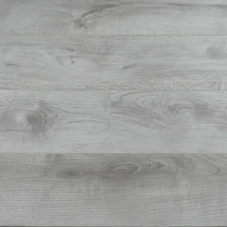 LAMINAT 8mm/Kl.32 SENS 429x LIPICA HRAST p=2,179 m2