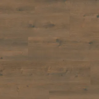 LAMINAT  8mm/Kl.32 LOC EXTRA 00423X MEDIEVAL BROWN OAK p=2,461 m2 