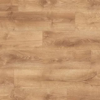 LAMINAT 12mm/Kl.32 VITALITY SUPERB 388x MACADAMIA HRAST, RASPOLOŽIVO 10,388m2