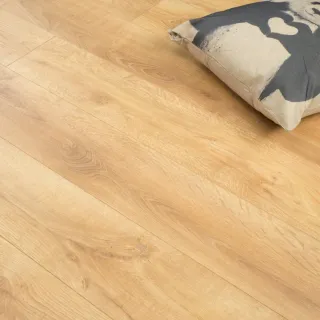 LAMINAT 12mm/Kl.32 VITALITY SUPERB 388x MACADAMIA HRAST, RASPOLOŽIVO 10,388m2