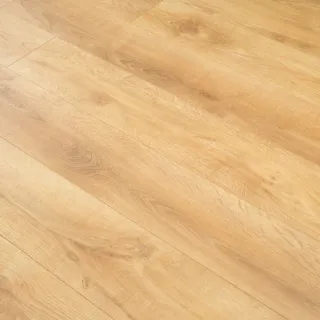 LAMINAT 12mm/Kl.32 VITALITY SUPERB 388x MACADAMIA HRAST, RASPOLOŽIVO 10,388m2