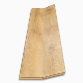 LAMINAT 12mm/Kl.32 VITALITY SUPERB 388x MACADAMIA HRAST, RASPOLOŽIVO 10,388m2