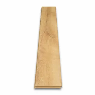LAMINAT 12mm/Kl.32 VITALITY SUPERB 388x MACADAMIA HRAST, RASPOLOŽIVO 10,388m2