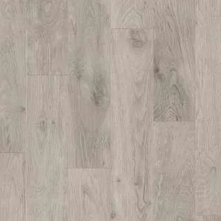 LAMINAT 12mm/Kl.32 VITALITY 452x CEVENNES HRAST p=1,4481 m2