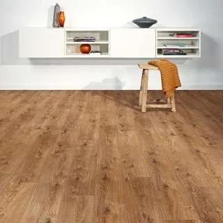 LAMINAT 12mm/Kl.32 VITALITY 390x BARRIQUE HRAST p=1,4481 m2