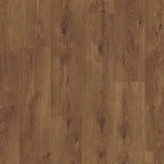 LAMINAT 12mm/Kl.32 VITALITY 390x BARRIQUE HRAST p=1,4481 m2