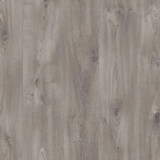 LAMINAT 8mm/Kl.32 SKANDOR 754x BLISS OAK, RASPOLOŽIVO 17,257m2