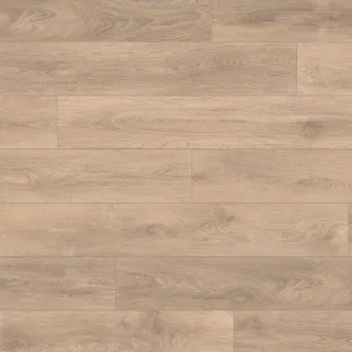 LAMINAT 8mm/Kl.32 SUPER NATURAL CLASSIC V FUGA 8575x HRAST BLONDE, RASPOLOŽIVO 19,982m2