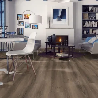 LAMINAT 8mm/Kl.32 SIGMA V FUGA 5384x HRAST LARYSA p=2,397 m2
