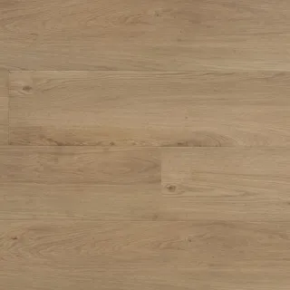 LAMINAT  8mm/Kl.32 HOME XL 697x NATURAL BLOND OAK p=2,4615 m2 