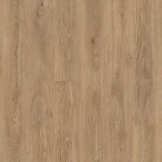 LAMINAT 12mm/Kl.33 KRONOSTEP PURE+ V FUGA K470 HRAST NATURAL CASHMERE p=1,507 m2