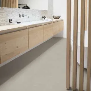 SPC VINIL QUICK STEP 5mm/Kl. 33 VIBRANT SAND 40137x p=1,847 m2