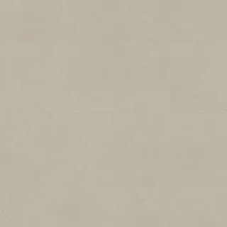 SPC VINIL QUICK STEP 5mm/Kl. 33 VIBRANT SAND 40137x p=1,847 m2