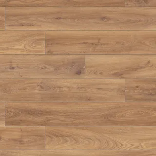 LAMINAT 12mm/Kl.32 NEUTRAL COLLECTION V FUGA K450x HRAST FIREBRAND, RASPOLOŽIVO 9,5 m2
