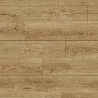 LAMINAT 12mm/Kl.33 KRONOSTEP  PURE+ MO.RE K483 HRAST STERLING ANTIQUE p=1,507 m2 