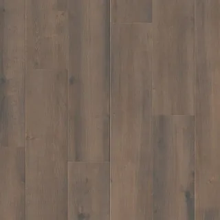 LAMINAT 8mm/Kl.32 XPLORA 8839x HRAST COTTAGE DARK p=2,4615 m2