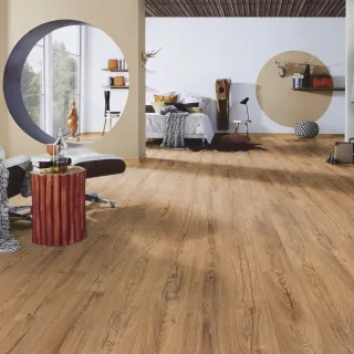 LAMINAT 12mm/Kl.32 NEUTRAL COLLECTION V FUGA K476x INCA CARPENTER p=1,48 m2
