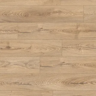 LAMINAT 12mm/Kl.32 NEUTRAL COLLECTION V FUGA K477x NATURAL CARPENTER p=1,48 m2