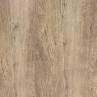 LAMINAT  8mm/Kl.32 LAMINATE 2V 338x CHATELET HRAST p=2,4615 m2 