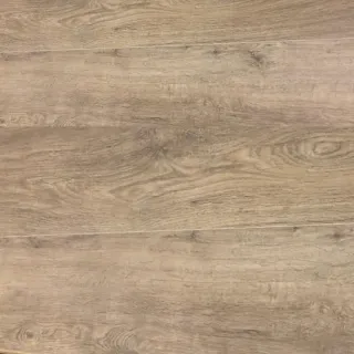 LAMINAT  8mm/Kl.32 LAMINATE 2V 338x CHATELET HRAST p=2,4615 m2 