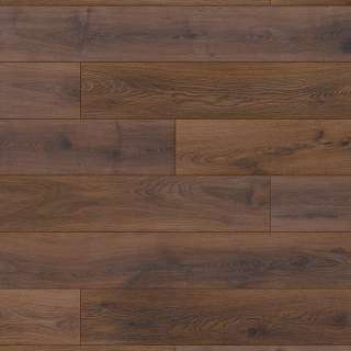 LAMINAT 14mm/KL.33 MY DREAM K489 BOURBON HILLS OAK MO.RE p=1,23 m2