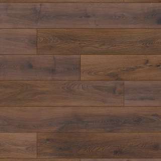 LAMINAT 14mm/KL.33 MY DREAM K489 BOURBON HILLS OAK  MO.RE p=1,23 m2 