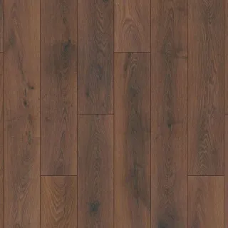 LAMINAT 14mm/KL.33 MY DREAM K489 BOURBON HILLS OAK MO.RE p=1,23 m2