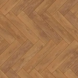 LAMINAT 8mm/Kl.32 HERRINGBONE MO.RE 8573 HRAST HARLECH RIBLJA KOST p=0,87 m2