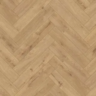 LAMINAT 8mm/Kl.32 HERRINGBONE MO.RE K326 HRAST SUNDANCE RIBLJA KOST p=0,87 m2